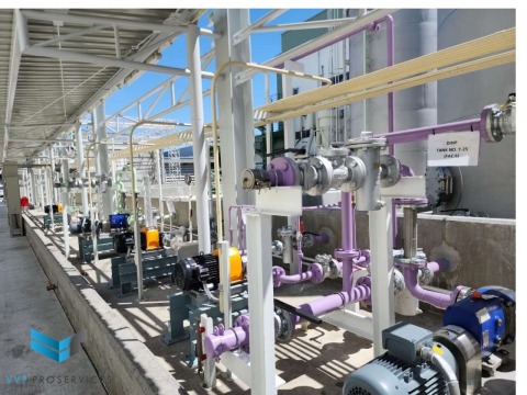 บริษัท วีวีพี โปรเซอวิสเซส จำกัด (10)